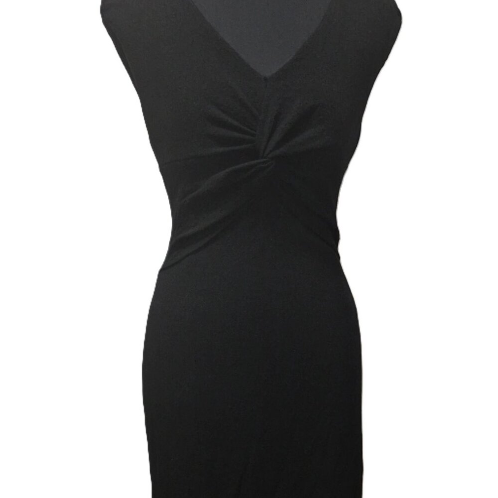 Tory Burch Sheath Dress